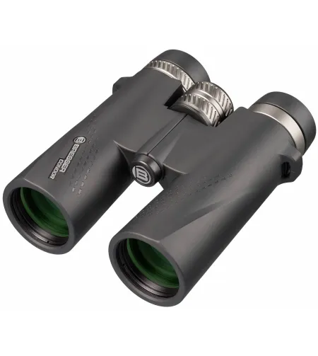 Binoculars with UR coating Bresser CONDOR 10X42