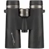 Binoculars with UR coating Bresser CONDOR 10X42