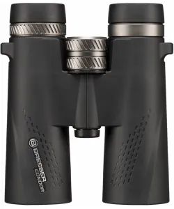 Binoculars with UR coating Bresser CONDOR 10X42