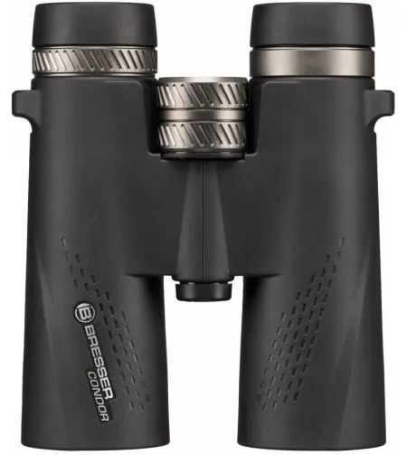 Binoculars with UR coating Bresser CONDOR 10X42
