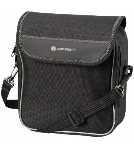 Binoculars with UR coating Bresser CONDOR 10X42