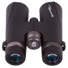 Binoculars with UR coating Bresser CONDOR 8x42