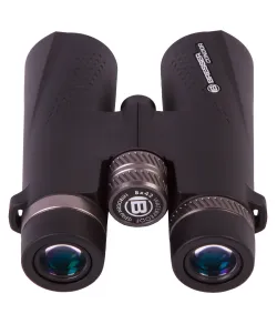 Binoculars with UR coating Bresser CONDOR 8x42