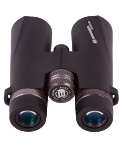 UR-kattega binokkel Bresser CONDOR 8x42