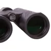 Binoculars with UR coating Bresser CONDOR 8x42