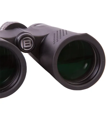 Binoculars with UR coating Bresser CONDOR 8x42