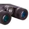 Binoculars with UR coating Bresser CONDOR 8x42