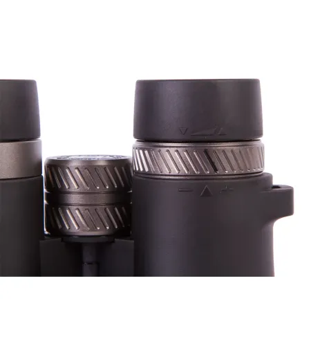 Binoculars with UR coating Bresser CONDOR 8x42