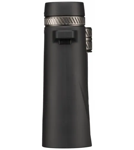 Binoculars with UR coating Bresser CONDOR 8x42