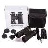 Binoculars with UR coating Bresser CONDOR 8x42