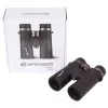 Binoculars with UR coating Bresser CONDOR 8x42