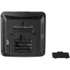 Weather Station Bresser ClimaTemp TB with LCD colour display