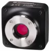 Mikroskoobi kaamera Bresser MikroCam II 20 MP 1''