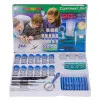 Eksperimentālais komplekts Bresser Junior