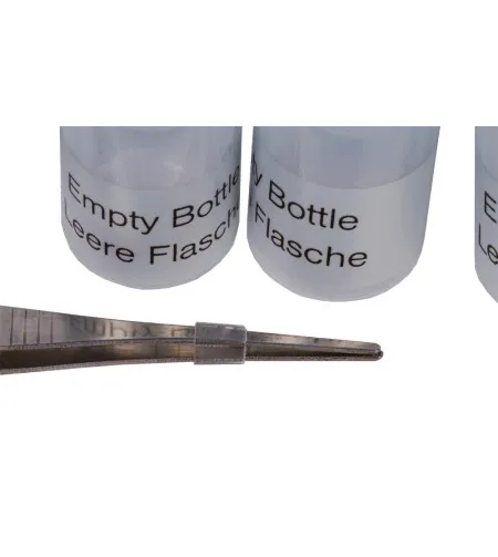 Eksperimentālais komplekts Bresser Junior