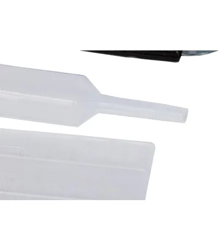 Eksperimentālais komplekts Bresser Junior