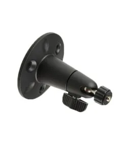 Tvirtinimas miško/medžioklės  Burrel kameroms