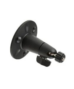 Настенное крепление Burrel для лесных / охотничьих камер