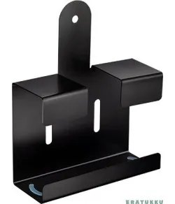 Trail Camera Lead-Acid Battery Holder Burrel