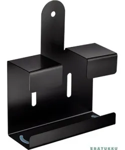 Держатель для свинцово-кислотных аккамулаторов Burrel