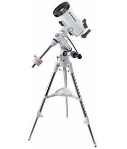 Telescope Bresser MESSIER MC-127/1900 EXOS-1