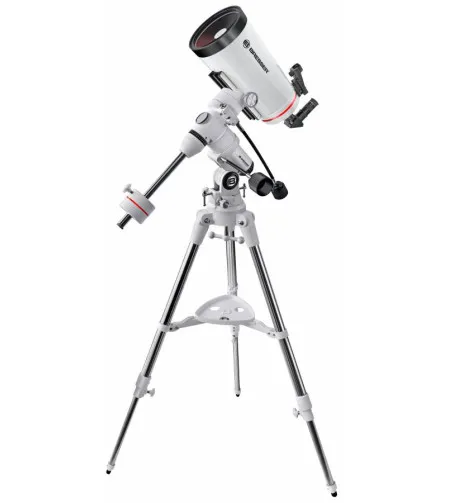 Teleskoop Bresser MESSIER MC-127/1900 EXOS-1