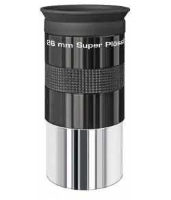 Telescope Bresser MESSIER MC-127/1900 EXOS-1