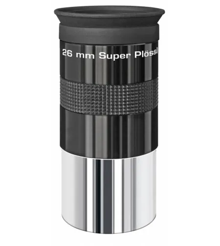 Teleskoop Bresser MESSIER MC-127/1900 EXOS-1