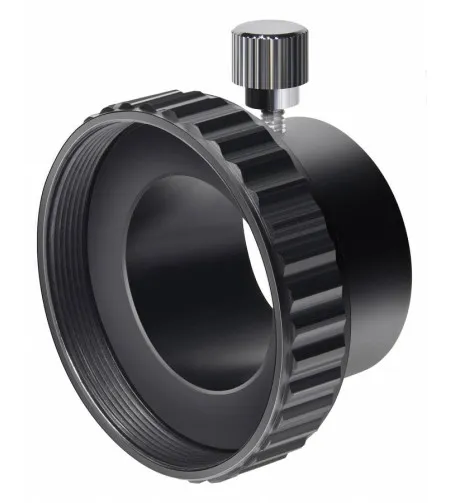 Teleskoop Bresser MESSIER MC-127/1900 EXOS-1