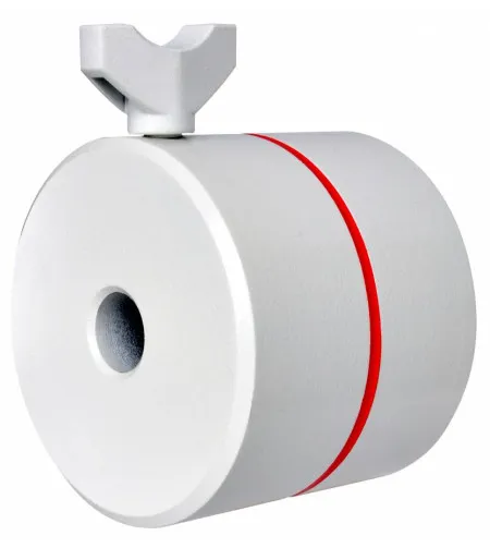 Teleskoop Bresser MESSIER MC-127/1900 EXOS-1