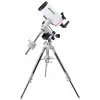 Teleskoop Bresser MESSIER MC-127/1900 EXOS-2