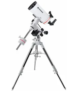 Telescope Bresser MESSIER MC-127/1900 EXOS-2
