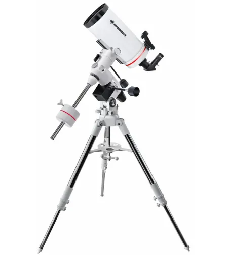Teleskoop Bresser MESSIER MC-127/1900 EXOS-2