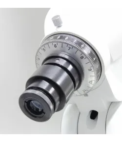 Telescope Bresser MESSIER MC-127/1900 EXOS-2