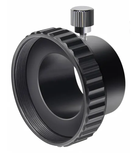 Teleskoop Bresser MESSIER MC-127/1900 EXOS-2