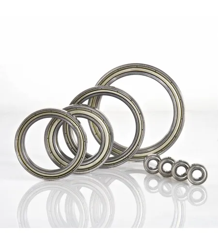 Teleskoop Bresser MESSIER MC-127/1900 EXOS-2