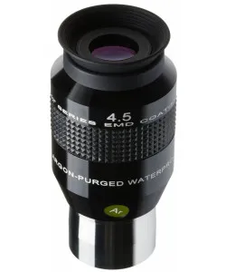 Eyepiece EXPLORE SCIENTIFIC 52&deg; LER 4,5MM AR