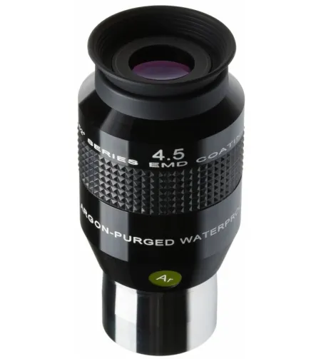 Eyepiece EXPLORE SCIENTIFIC 52&deg; LER 4,5MM AR