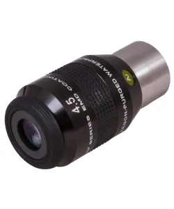 Eyepiece EXPLORE SCIENTIFIC 52&deg; LER 4,5MM AR