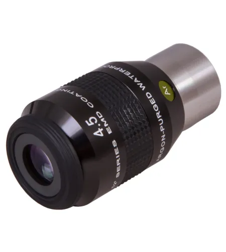Eyepiece EXPLORE SCIENTIFIC 52&deg; LER 4,5MM AR