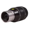 Eyepiece EXPLORE SCIENTIFIC 52&deg; LER 4,5MM AR