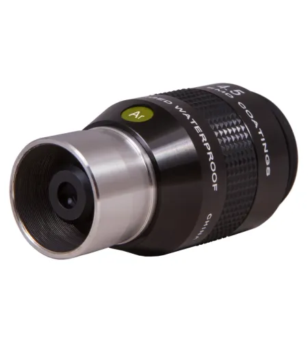 Eyepiece EXPLORE SCIENTIFIC 52&deg; LER 4,5MM AR