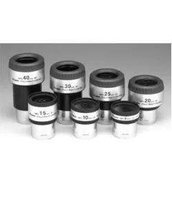 Okulārs VIXEN NPL 40MM (1.25") PLÖSSL