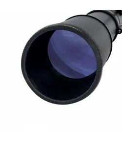 Teleskops Bresser Taurus 90/900 NG >180x adapteri viedtālruņa kamerai