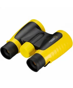 NATIONAL GEOGRAPHIC 3x30 Детский Бинокль
