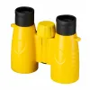 NATIONAL GEOGRAPHIC 3x30 Children's Binoculars