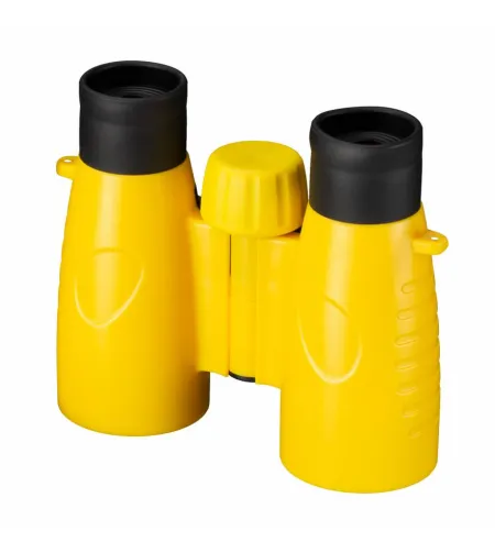 NATIONAL GEOGRAPHIC 3x30 Children's Binoculars