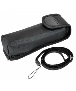 Monocular Zoomar BRESSER 8-25x25 Zoom