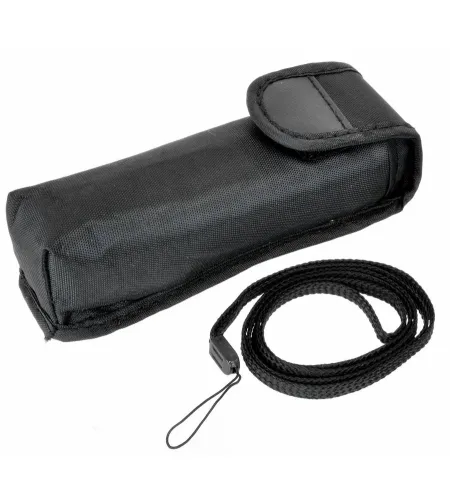 Монокуляр Zoomar BRESSER 8-25x25 Zoom