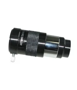 Barlow Lens BRESSER Achromatic 3x (1.25")
